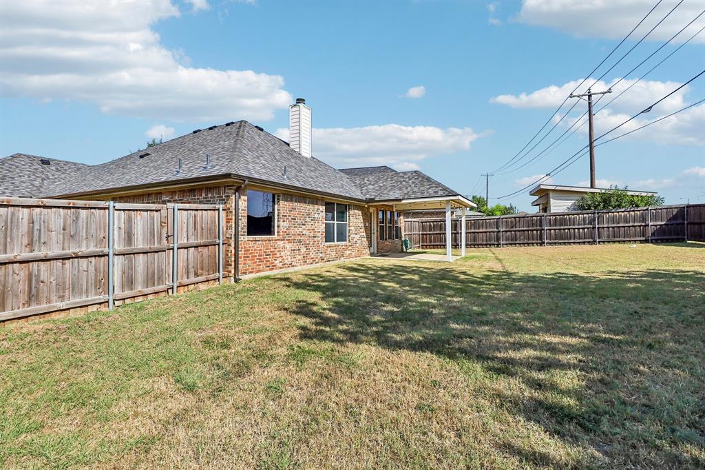 7717 Decoy Drive Property Photo 17
