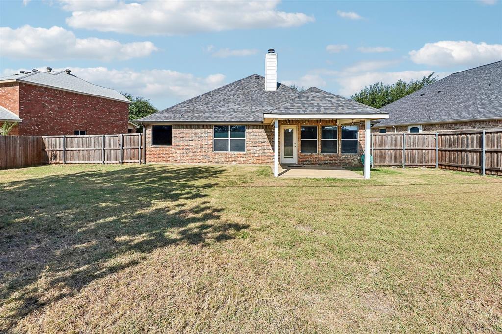 7717 Decoy Drive Property Photo 18
