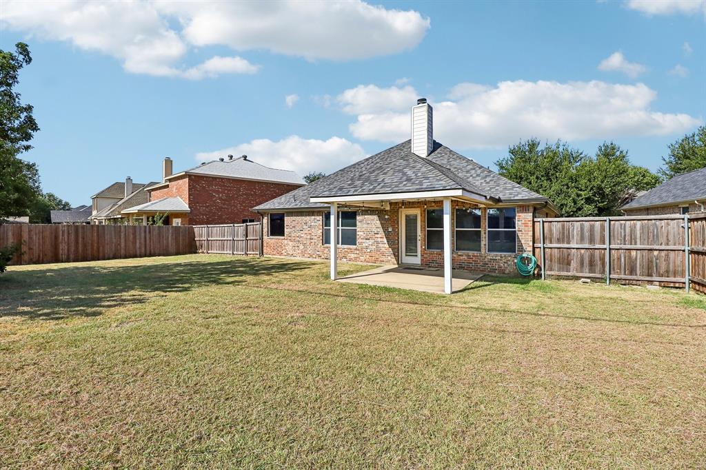 7717 Decoy Drive Property Photo 19