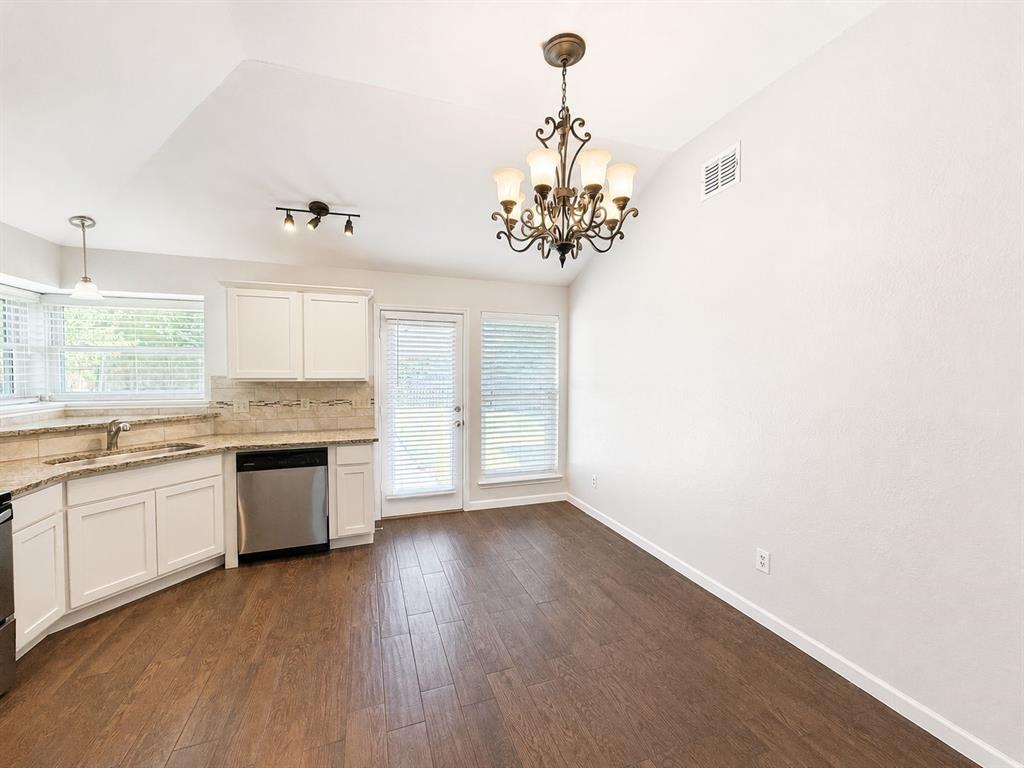 2317 Aquaduct Drive Property Photo 1