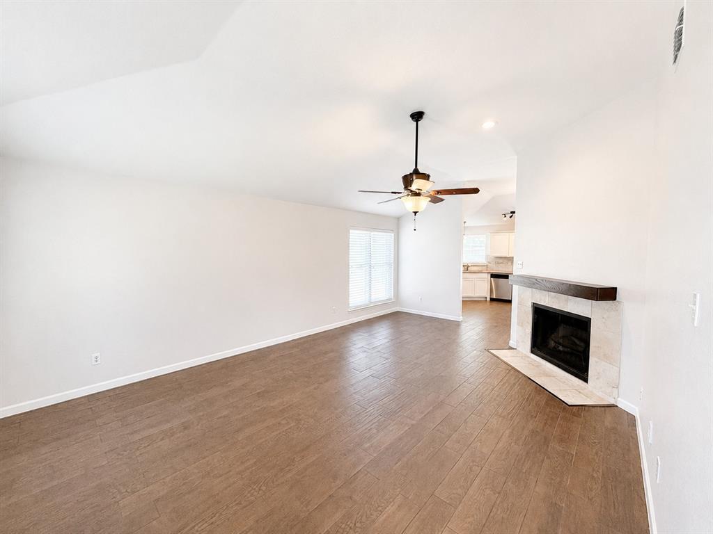 2317 Aquaduct Drive Property Photo 7