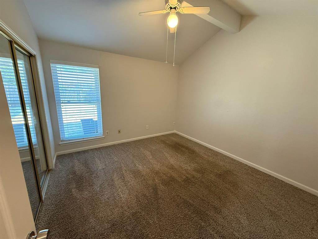2317 Aquaduct Drive Property Photo 10