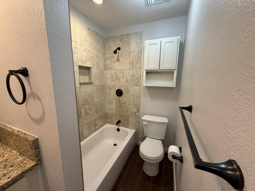 2317 Aquaduct Drive Property Photo 11