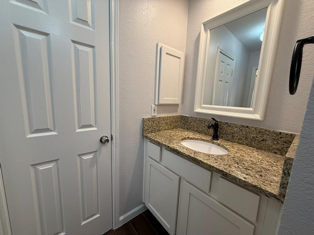 2317 Aquaduct Drive Property Photo 12
