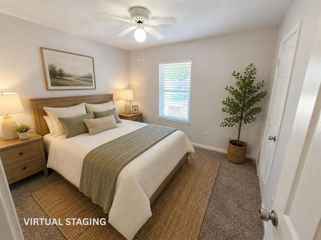 2317 Aquaduct Drive Property Photo 13
