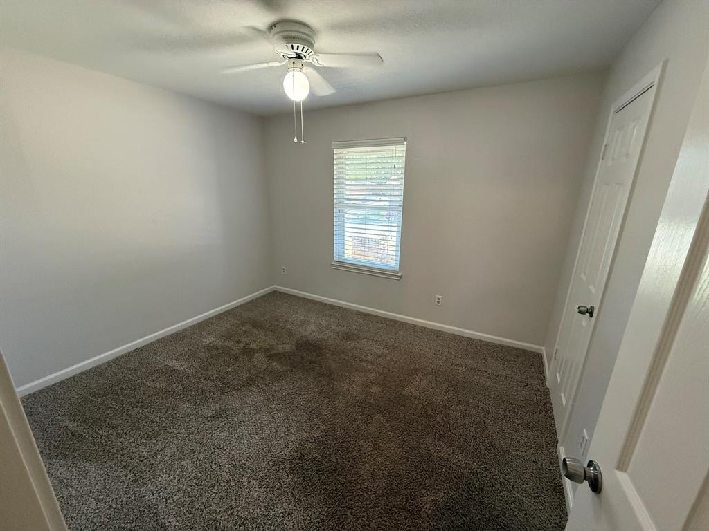 2317 Aquaduct Drive Property Photo 14