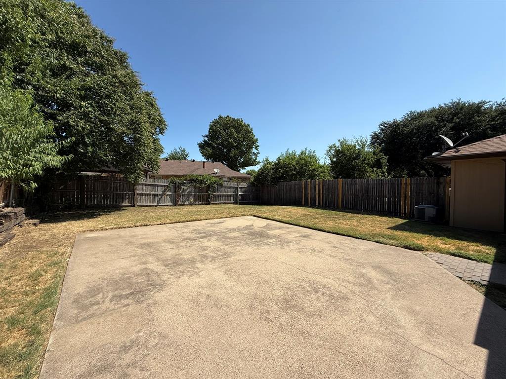 2317 Aquaduct Drive Property Photo 15