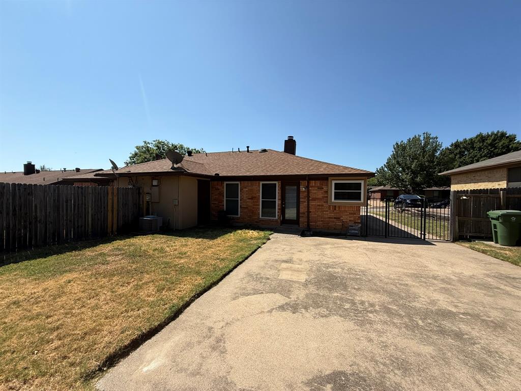2317 Aquaduct Drive Property Photo 16