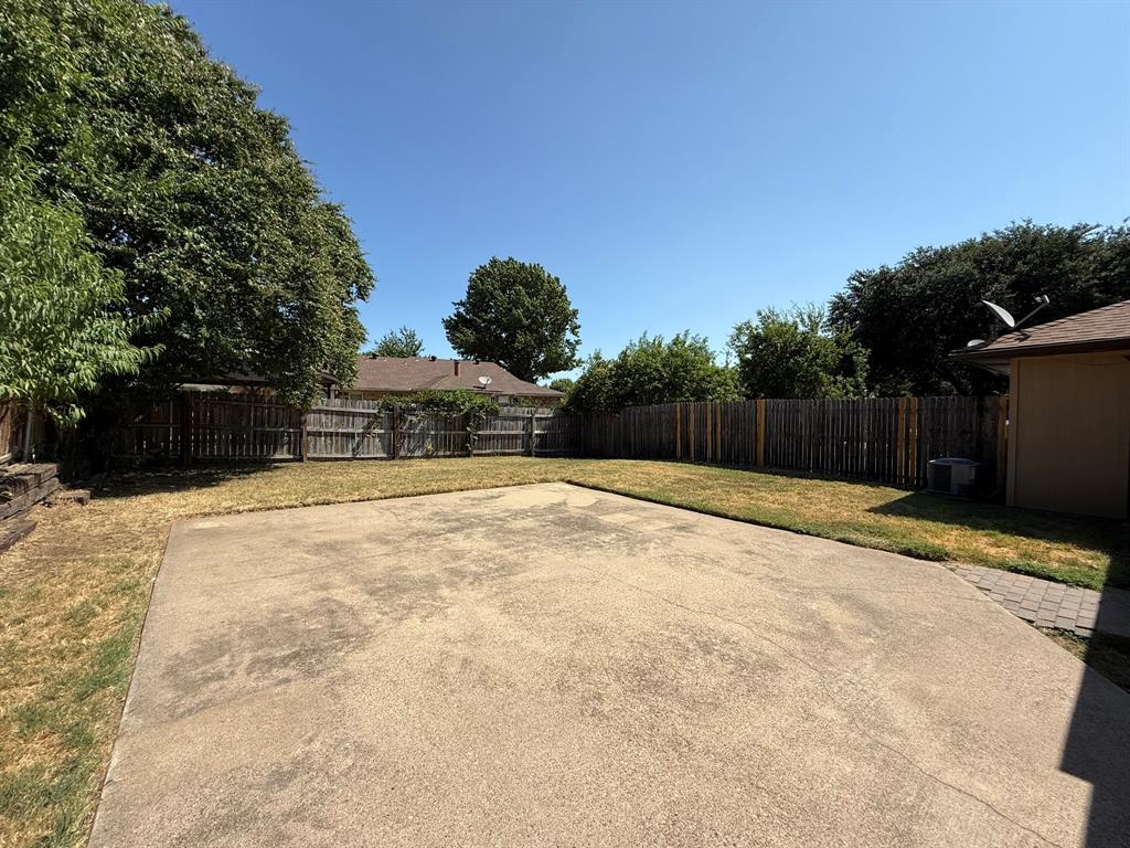 2317 Aquaduct Drive Property Photo 17
