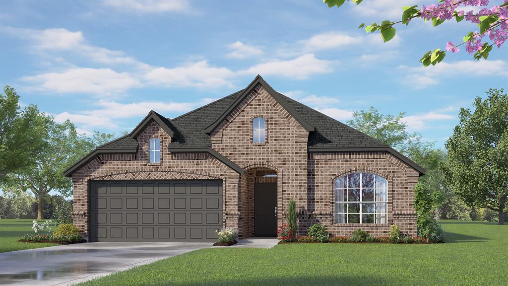1005 Sedona Court Property Photo 1