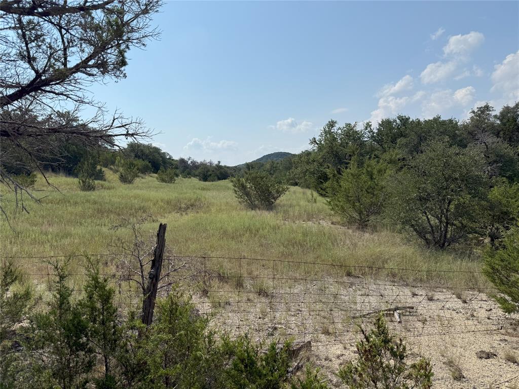 Tbd Cr2010 Road 3 Property Photo 3