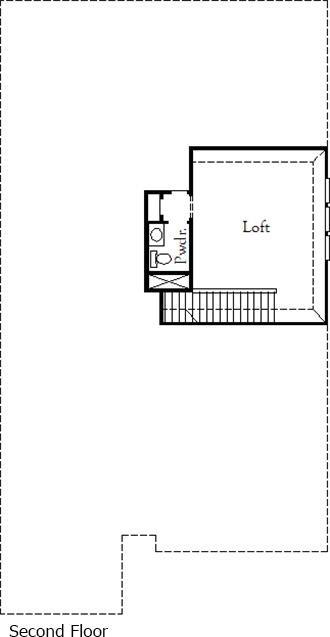 620 Wexford Drive Property Photo 3