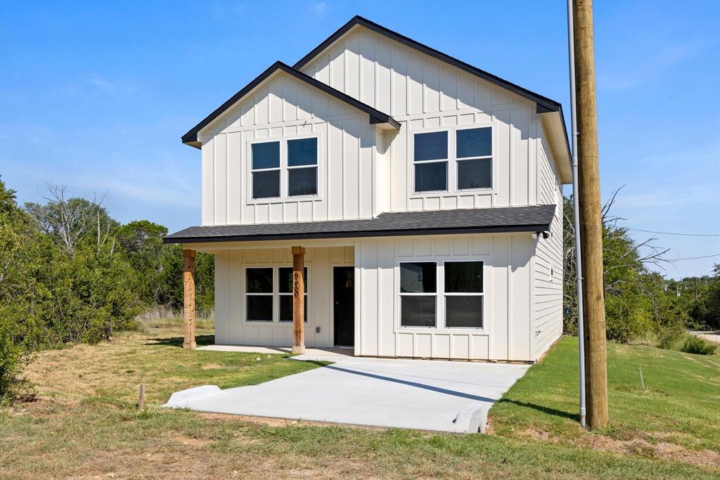5660 Lone Star Circle Property Photo 2