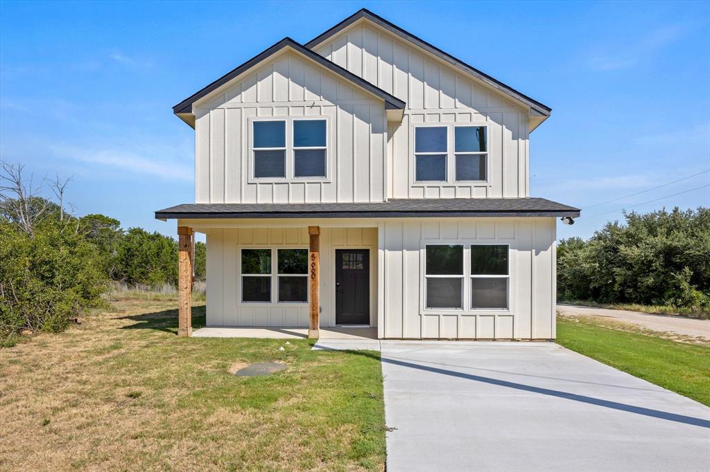5660 Lone Star Circle Property Photo 3