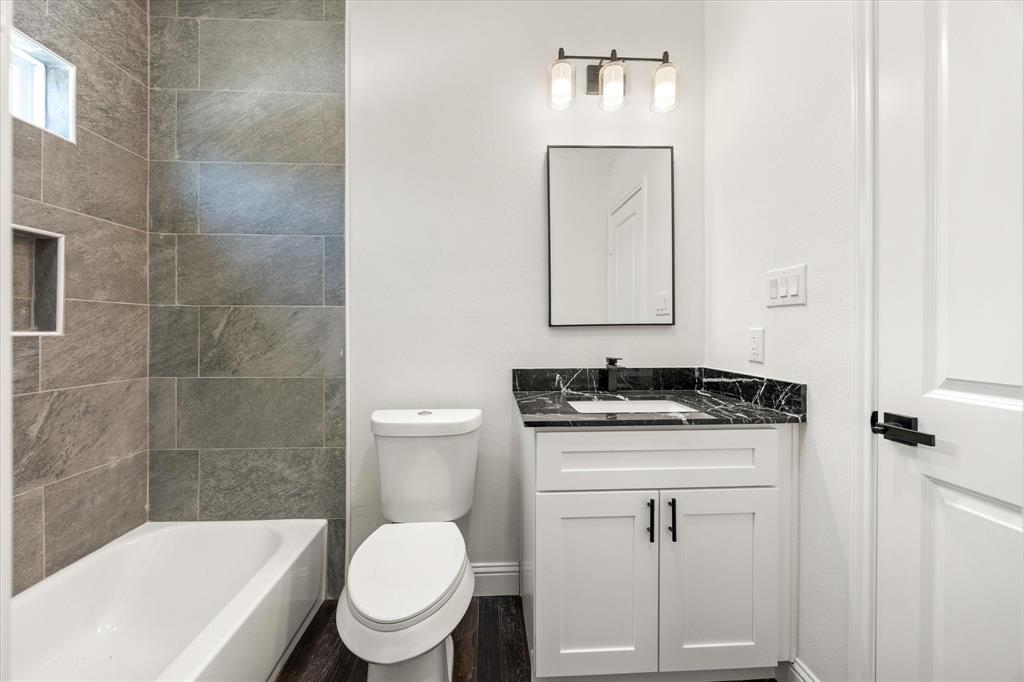 5660 Lone Star Circle Property Photo 12