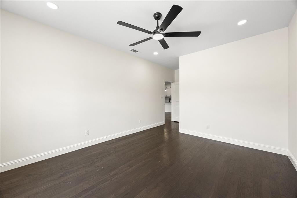 5660 Lone Star Circle Property Photo 14