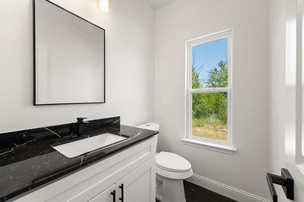 5660 Lone Star Circle Property Photo 16