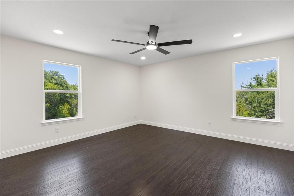 5660 Lone Star Circle Property Photo 20