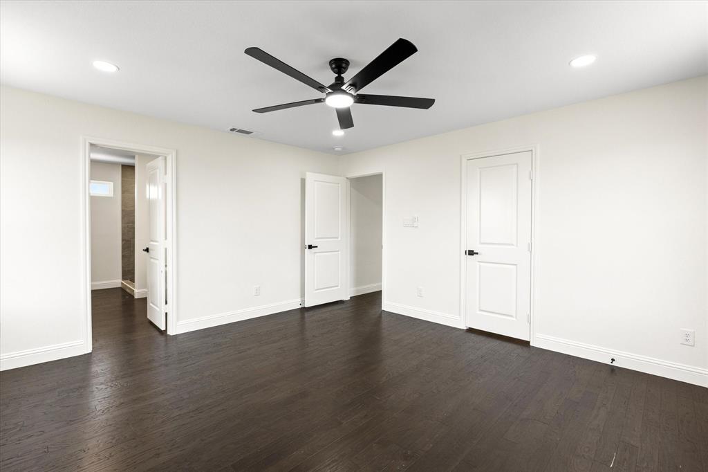 5660 Lone Star Circle Property Photo 21