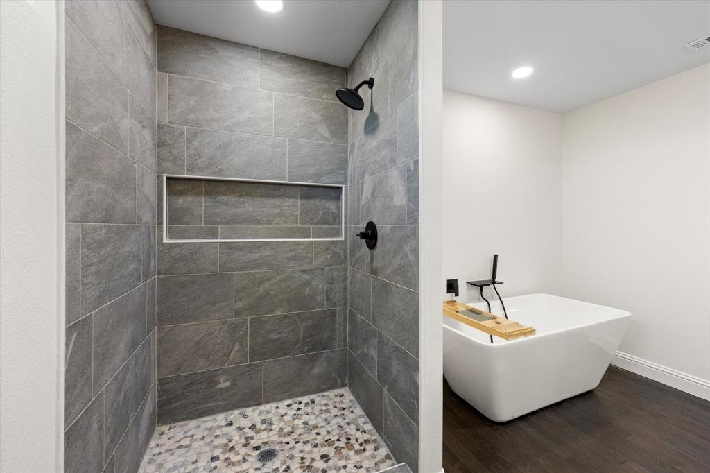 5660 Lone Star Circle Property Photo 24