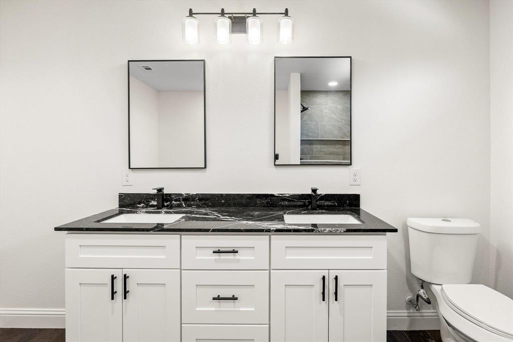 5660 Lone Star Circle Property Photo 25