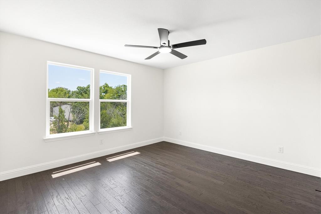 5660 Lone Star Circle Property Photo 26