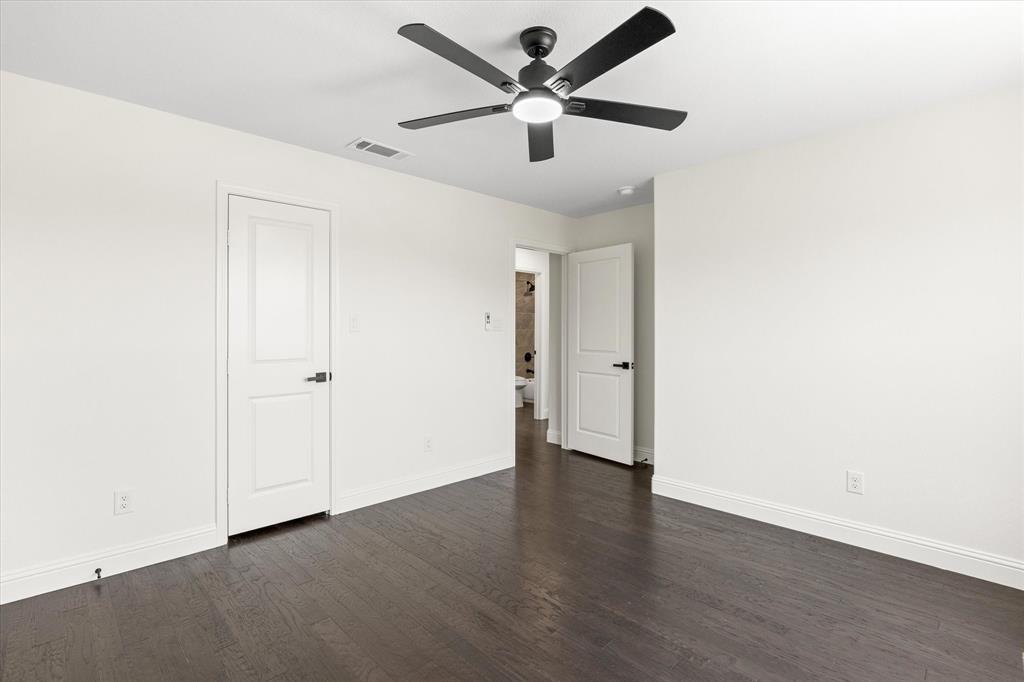 5660 Lone Star Circle Property Photo 27