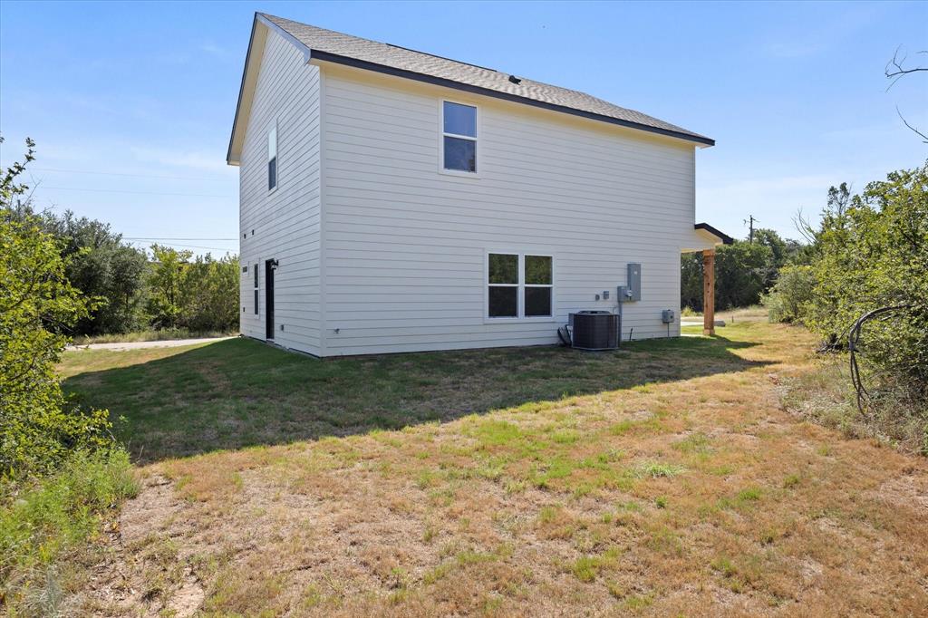 5660 Lone Star Circle Property Photo 30