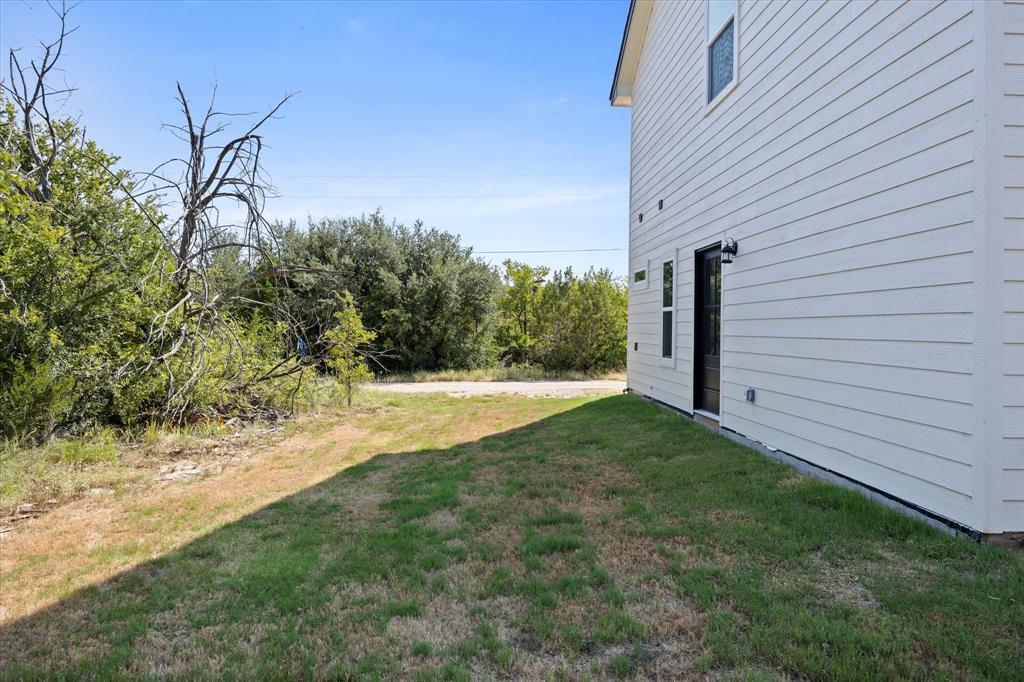 5660 Lone Star Circle Property Photo 31