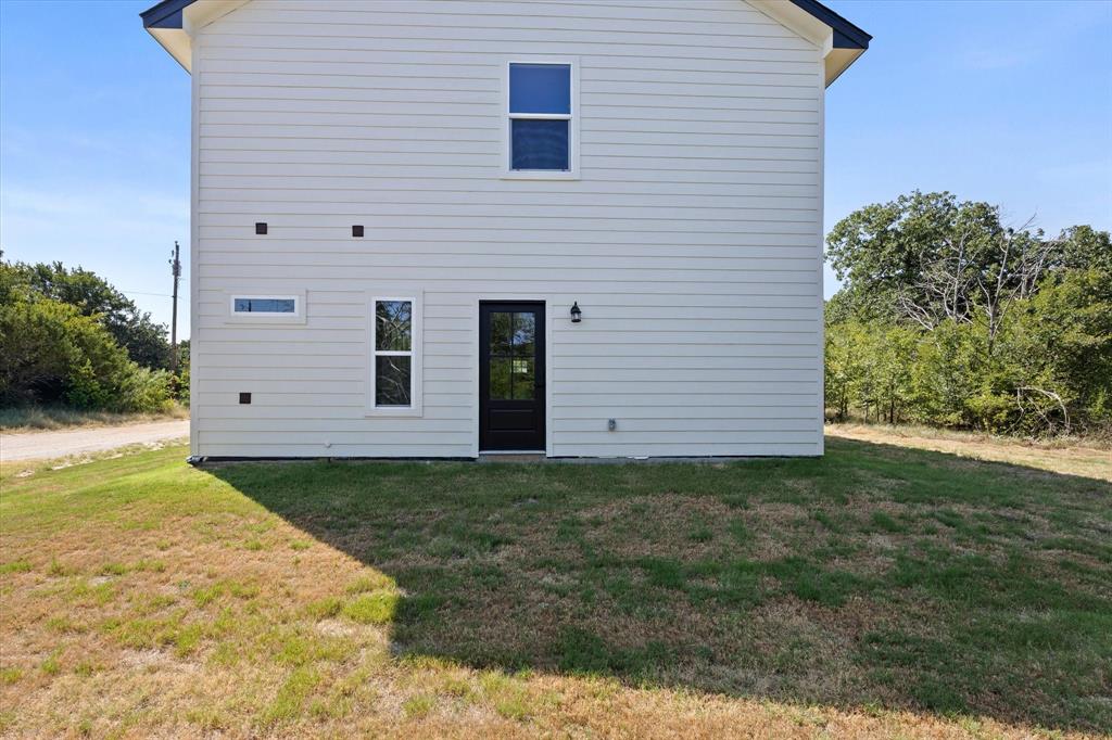 5660 Lone Star Circle Property Photo 32