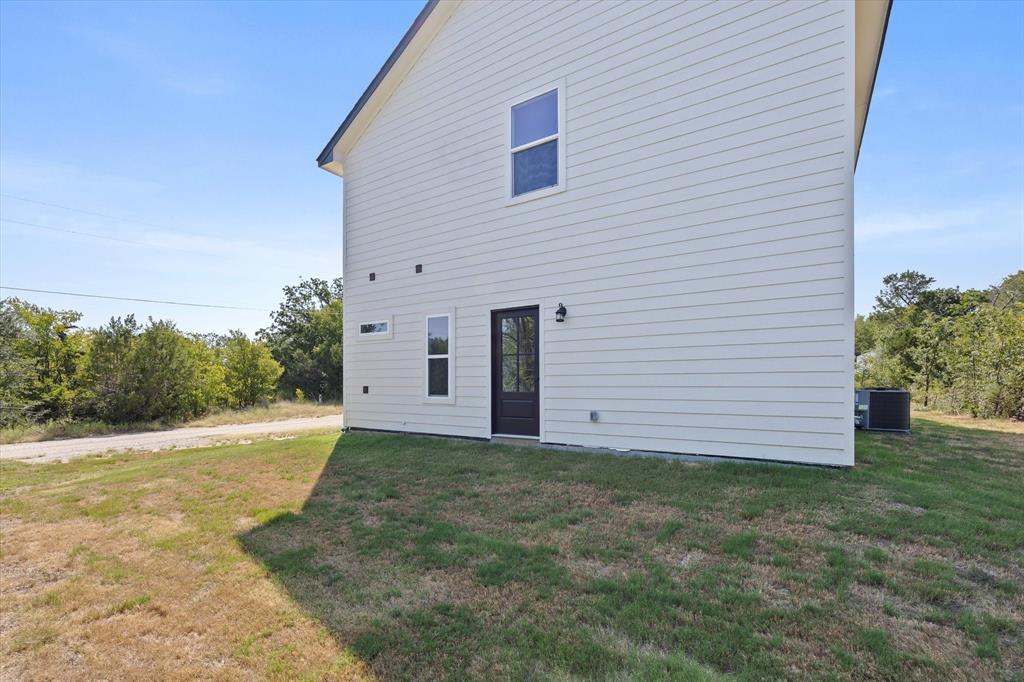 5660 Lone Star Circle Property Photo 33