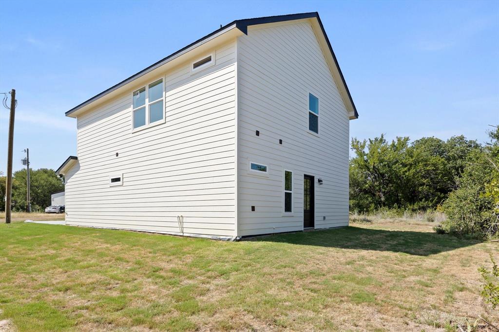 5660 Lone Star Circle Property Photo 34
