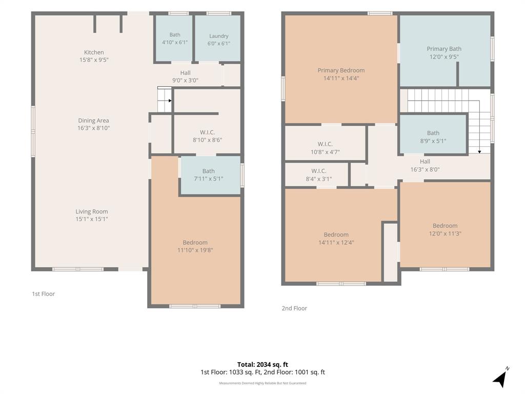 5660 Lone Star Circle Property Photo 35