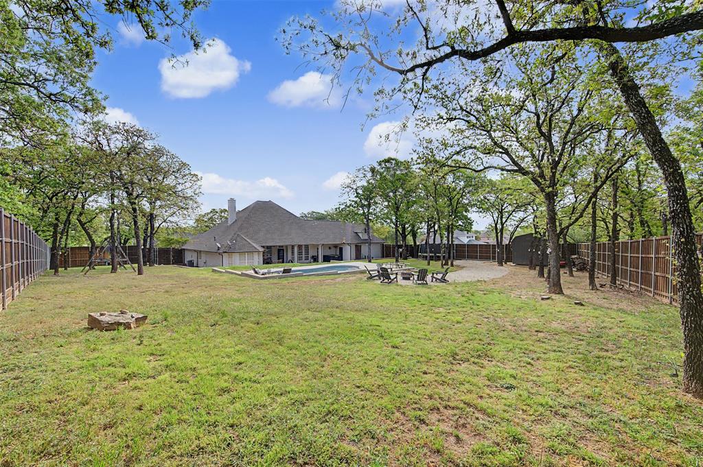 1029 Oakridge Court Property Photo 37