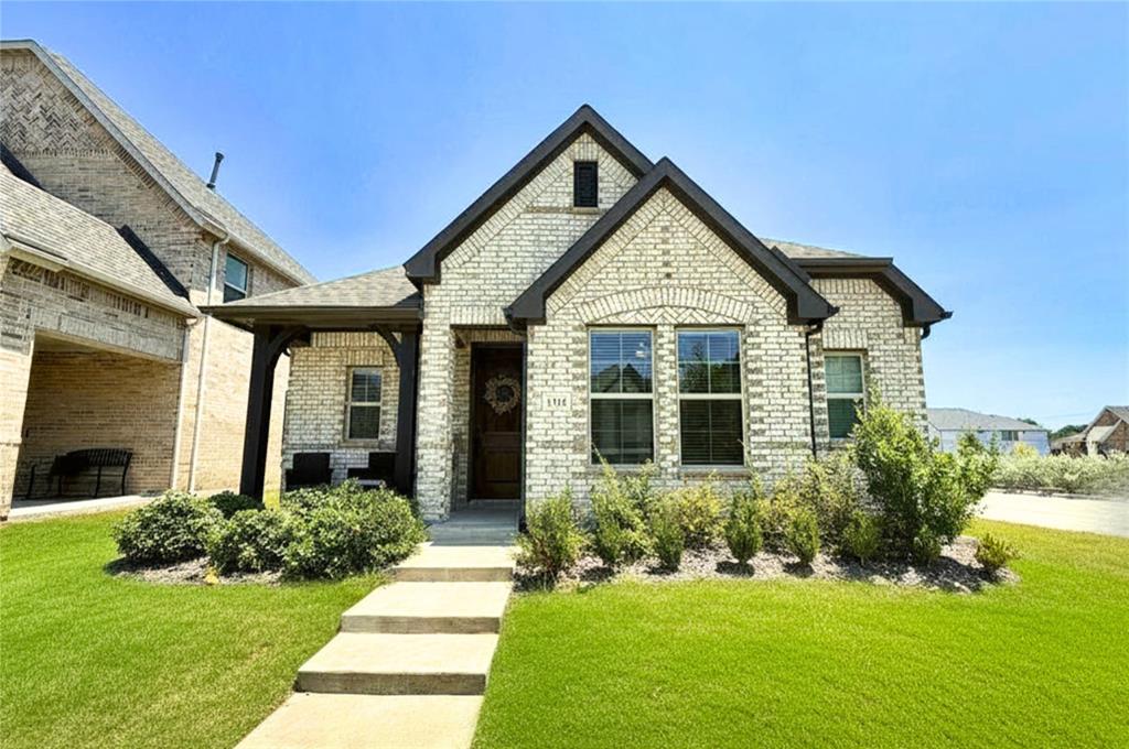 1314 Broadview Drive Property Photo 1