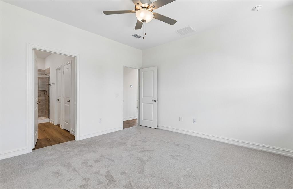 1028 Hammy Lane Property Photo 8