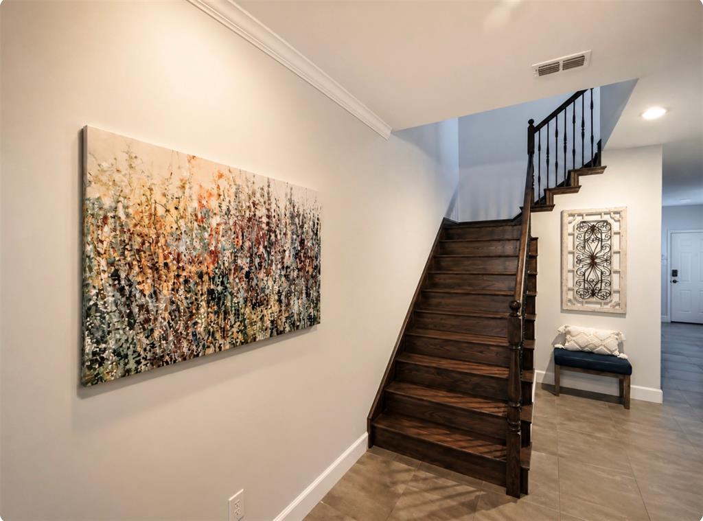 1708 Coronado Street Property Photo 2