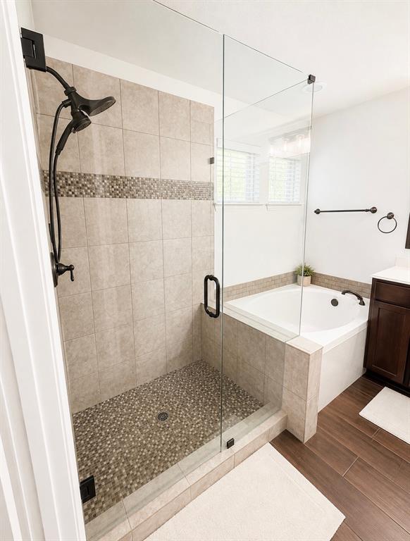 1708 Coronado Street Property Photo 9