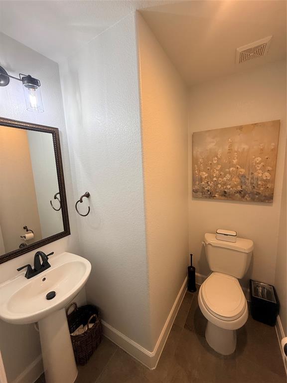 1708 Coronado Street Property Photo 11