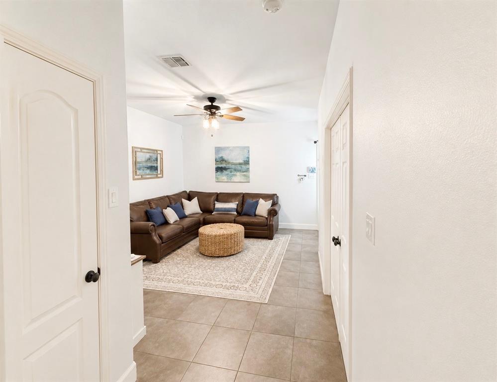 1708 Coronado Street Property Photo 13