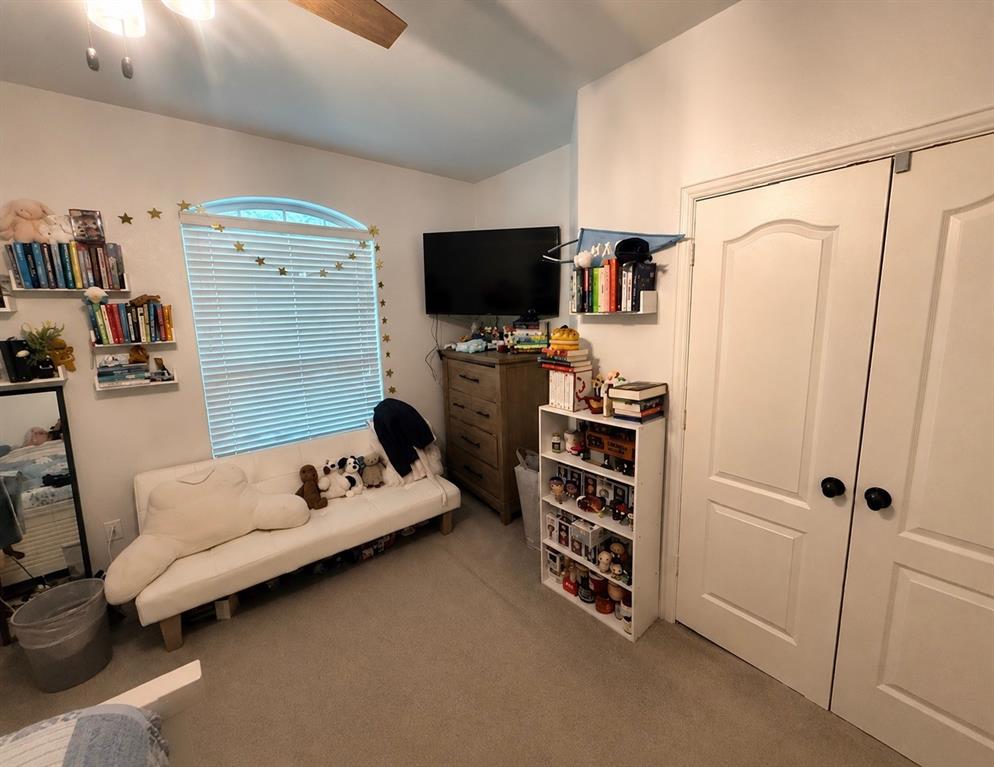 1708 Coronado Street Property Photo 17