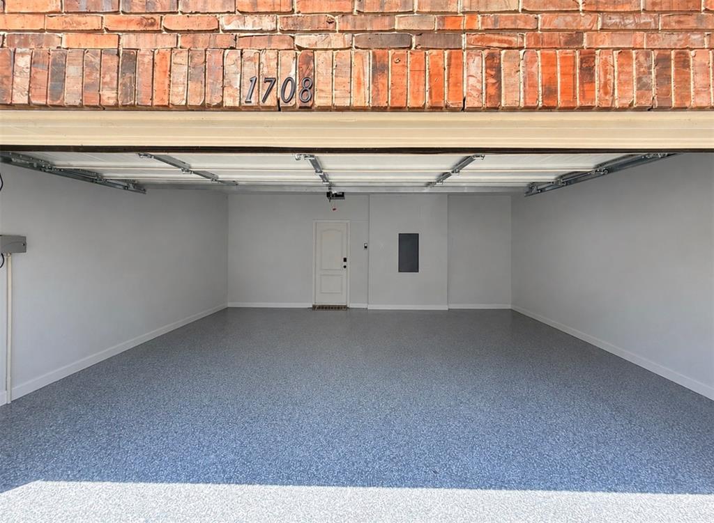 1708 Coronado Street Property Photo 21