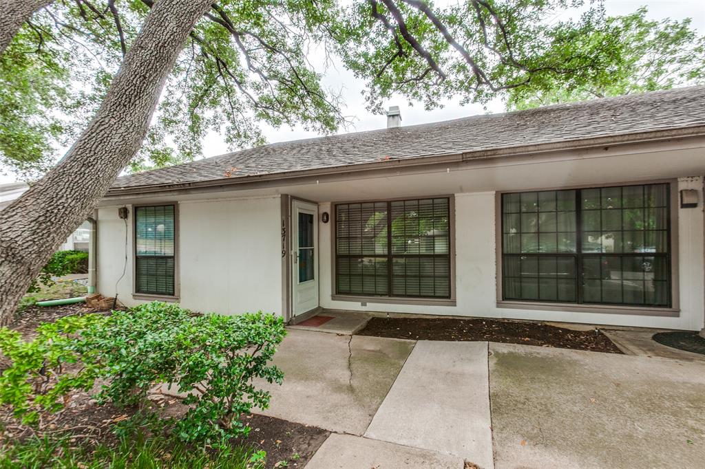 13719 Flagstone Lane Property Photo 1