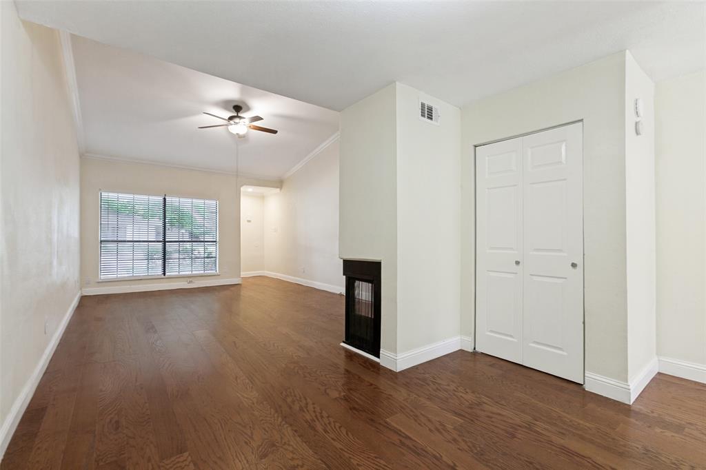13719 Flagstone Lane Property Photo 6