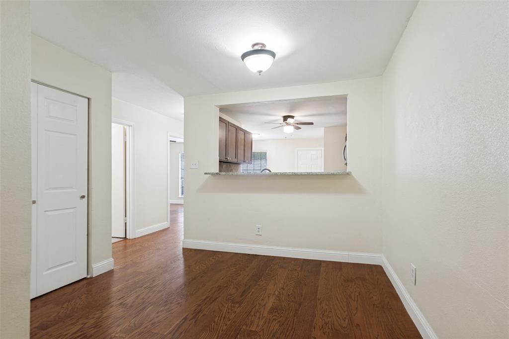 13719 Flagstone Lane Property Photo 11
