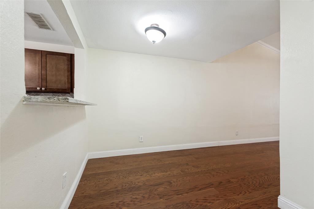 13719 Flagstone Lane Property Photo 12