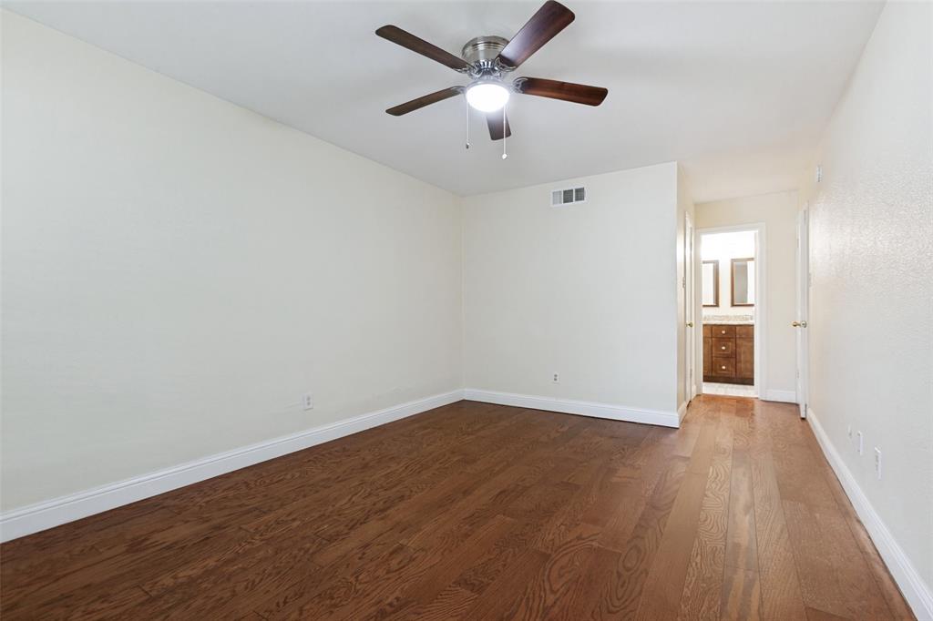 13719 Flagstone Lane Property Photo 13