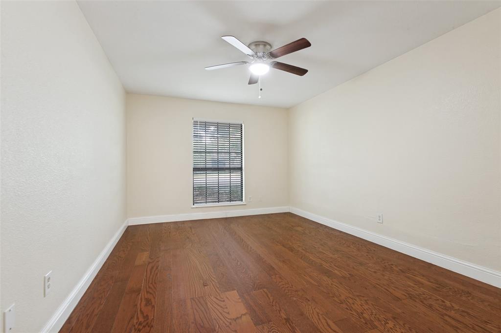 13719 Flagstone Lane Property Photo 14