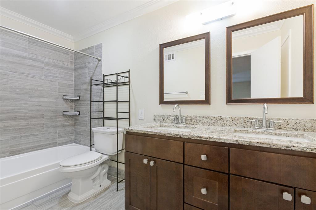13719 Flagstone Lane Property Photo 15