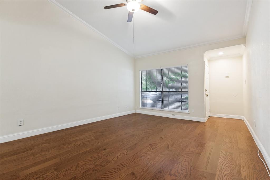 13719 Flagstone Lane Property Photo 16